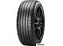 Автомобильные шины Pirelli Cinturato P7 P7C2 245/50R19 105W