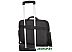 Сумка Case Logic PROPC-116 (black) Сумка Case Logic PROPC-116 (black)