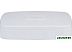 Сетевой видеорегистратор Dahua DHI-NVR2104-P-I
