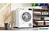 Сушильная машина Bosch Serie 4 WTH85077PL Сушильная машина Bosch Serie 4 WTH85077PL