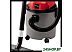 Профессиональный пылесос Einhell TC-VC 1815 (2340290) Профессиональный пылесос Einhell TC-VC 1815 (2340290)