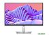 Монитор DELL P2722H (черный)