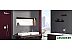Смеситель GROHE Grohtherm SmartControl (29126000) Смеситель GROHE Grohtherm SmartControl (29126000)