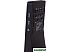 Метеостанция Bresser Temeo Life H 73278 Метеостанция Bresser Temeo Life H 73278