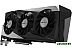 Видеокарта Gigabyte Radeon RX 6650 XT Gaming OC 8G GV-R665XTGAMING OC-8GD Видеокарта Gigabyte Radeon RX 6650 XT Gaming OC 8G GV-R665XTGAMING OC-8GD