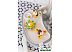 Трансформер VipBaby Relax (french grey) Трансформер VipBaby Relax (french grey)