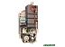 Отопительный котел Bosch Tronic Heat 3500 4 7738502582