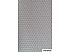 Коврик Bradex SF 0688 (фиолетовый) Коврик Bradex SF 0688 (фиолетовый)