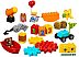 Конструктор Lego Education Steam Парк 45024
