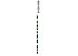 Набор буров Bosch 2608579288 (50 предметов) Набор буров Bosch 2608579288 (50 предметов)