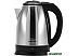 Электрочайник StarWind SKS1050