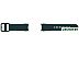 Ремешок SAMSUNG Sport Band для Galaxy Watch4 (20mm) S/M, Green ET-SFR86SGEGRU Ремешок SAMSUNG Sport Band для Galaxy Watch4 (20mm) S/M, Green ET-SFR86SGEGRU
