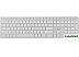 Клавиатура Acer OKR301 Клавиатура Acer OKR301