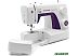 Швейная машина Singer Simple 3250 Швейная машина Singer Simple 3250