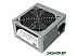 Блок питания Powerman PM-500 80Plus Блок питания Powerman PM-500 80Plus