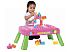 Конструктор Полесье 58010 Набор игровой с элементом вращения Конструктор Полесье 58010 Набор игровой с элементом вращения