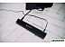 USB-хаб Canyon CNS-TDS06DG USB-хаб Canyon CNS-TDS06DG