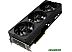 Видеокарта Palit GeForce RTX 4070 Ti Super JetStream OC 16GB NED47TSS19T2-1043J Видеокарта Palit GeForce RTX 4070 Ti Super JetStream OC 16GB NED47TSS19T2-1043J