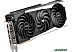 Видеокарта Sapphire Nitro+ Radeon RX 6900 XT 16GB GDDR6 11308-01-20G Видеокарта Sapphire Nitro+ Radeon RX 6900 XT 16GB GDDR6 11308-01-20G