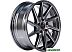 Литые диски NZ H-03R 16x7 Литые диски NZ H-03R 16x7