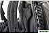 Ранцевая воздуходувка Stiga BL 980 R 255175102/ST1 Ранцевая воздуходувка Stiga BL 980 R 255175102/ST1