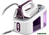 Утюг Braun CareStyle 3 Pro IS3155VI SS Утюг Braun CareStyle 3 Pro IS3155VI SS