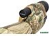Подзорная труба Levenhuk Camo Moss 60 81983 Подзорная труба Levenhuk Camo Moss 60 81983