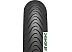 Дорожные мотошины Metzeler Roadtec 01 110/70-17 54H Front Дорожные мотошины Metzeler Roadtec 01 110/70-17 54H Front