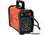 Сварочный инвертор Skiper MMA-2600-12