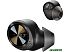 Наушники Plantronics BackBeat Pro 5100 (213565-99) Наушники Plantronics BackBeat Pro 5100 (213565-99)