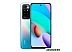 Смартфон Xiaomi Redmi 10 2022 6GB/128GB международная версия (синее море)