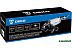 Угловая шлифмашина Deko AGDK-2600W PRO 084-1083 Угловая шлифмашина Deko AGDK-2600W PRO 084-1083