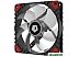 Вентилятор для корпуса ID-Cooling WF-12025-XT-R Вентилятор для корпуса ID-Cooling WF-12025-XT-R