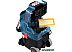 Пылесос промышленный Bosch GAS 35 L SFC plus Professional (06019C3000)