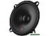 Компонентная АС JBL Stage3 507CF Компонентная АС JBL Stage3 507CF