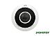 IP-камера Uniview IPC815SB-ADF14K-I0