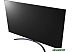 Телевизор LG UR81 86UR81006LA Телевизор LG UR81 86UR81006LA