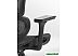 Офисное кресло myroo Office Impact HS-3852H-1-B (black) Офисное кресло myroo Office Impact HS-3852H-1-B (black)