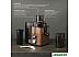 Соковыжималка Scarlett SC-JE50S57 Соковыжималка Scarlett SC-JE50S57