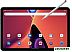 Планшет Blackview Tab 16 (сумеречный синий) Планшет Blackview Tab 16 (сумеречный синий)