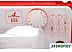 Швейная машина Comfort 835 Швейная машина Comfort 835