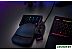 Клавиатура Razer Tartarus V2 Клавиатура Razer Tartarus V2