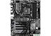 Материнская плата Gigabyte B550 Eagle WiFi6 Материнская плата Gigabyte B550 Eagle WiFi6