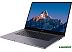 Ноутбук Huawei MateBook B3-520 53013FCH