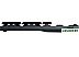 Клавиатура Logitech G915 Lightspeed GL Tactile (920-008909) Клавиатура Logitech G915 Lightspeed GL Tactile (920-008909)