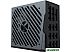 Блок питания Gigabyte Aorus P1200W 80+ Platinum Modular GP-AP1200PM Блок питания Gigabyte Aorus P1200W 80+ Platinum Modular GP-AP1200PM