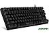Клавиатура SVEN KB-G7400 Клавиатура SVEN KB-G7400