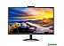 Монитор Philips 27E1N5600HE/00 Монитор Philips 27E1N5600HE/00