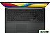 Ноутбук ASUS Vivobook Go 15 E1504FA-BQ832W Ноутбук ASUS Vivobook Go 15 E1504FA-BQ832W