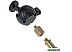 Трипод Falcon Eyes FlatStand 2400BAC